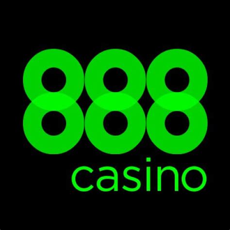 888 Bingo Casino Belize