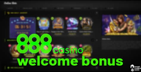 888 Casino Bonus De Primeiro Deposito De Codigo