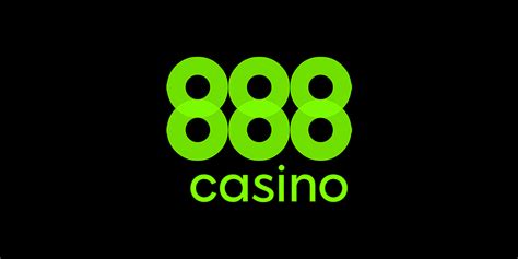 888 Casino Comentarios