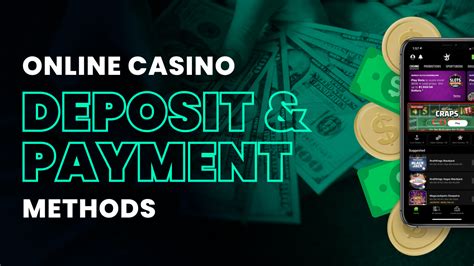 888 Casino Deposit Not Credited Into Players