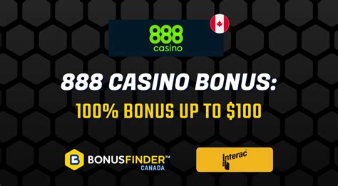 888 Casino No Deposit Bonus