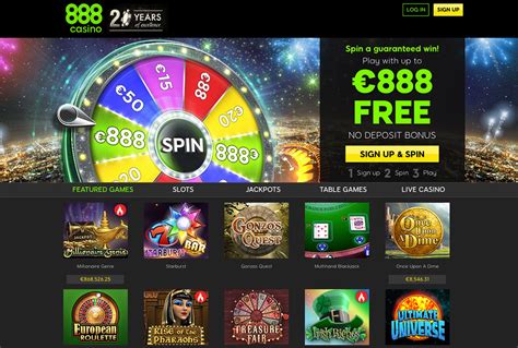 888 Casino Player Complains About Maximum Cash