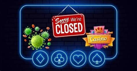 888 Casino Player Confused Over Casino S Closure