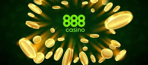 888 Casino Ponta Grossa