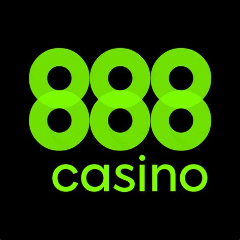 888 Casino Serra