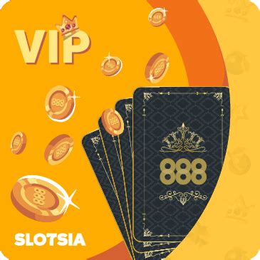 888 Casino Vip Store