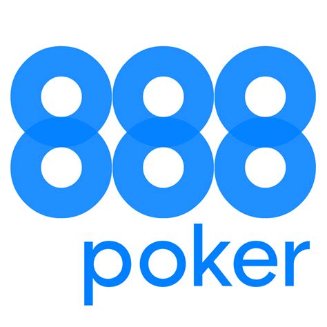 888 Poker Inglaterra