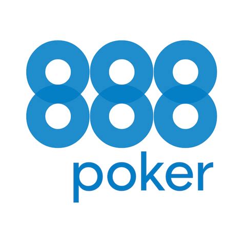 888 Poker Movel Comentario
