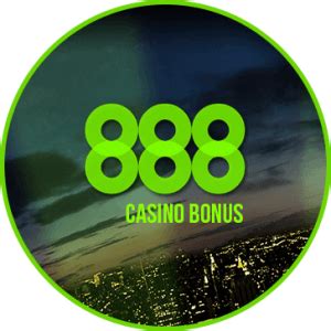 888 Poker Niveis Vip