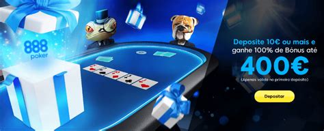 888 Poker Nj Codigo Promocional