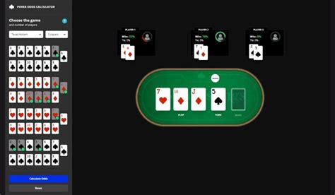 888 Poker Pontos De Recompensa Calculadora