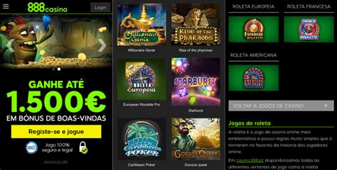 888 Slots Codigo Promocional