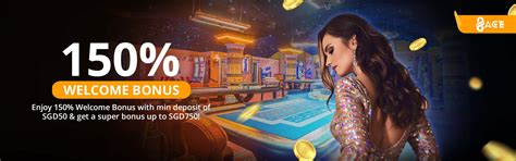96ace Casino App