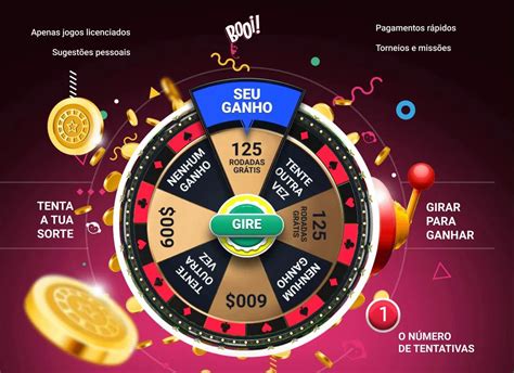 99 Maquinas De Fenda Sem Deposito Codigos