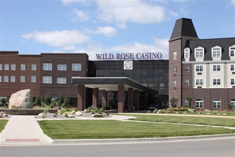 A Beira Do Lago De Casino Des Moines Register
