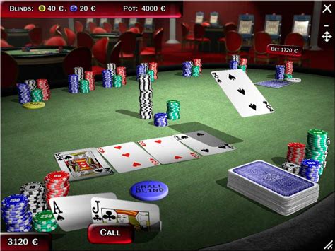 A Casa De Poker Online Lektor Pl