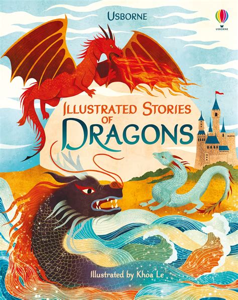 A Dragons Story Parimatch