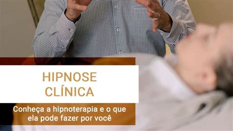 A Hipnoterapia Para O Jogo Do Sns