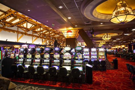 A Idade Legal Para Jogar Soaring Eagle Casino