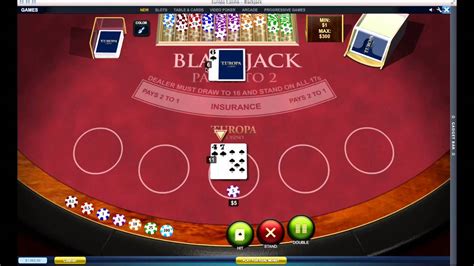 A Ilha Do Tesouro Casino Mn Regras De Blackjack