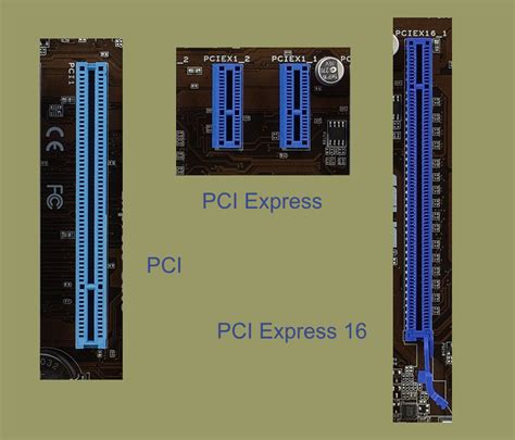 A Lenovo H530 Slots De Expansao