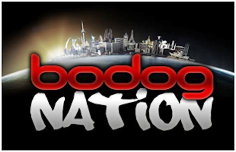 A Night Out Bodog