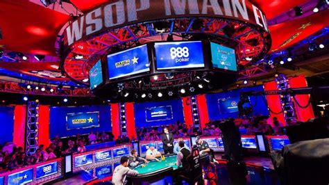 A Noite De Poker 2024 Final