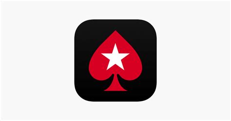 A Pokerstars A Dinheiro Real App Para Mac