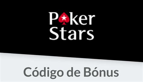 A Pokerstars Bonus De Recarga Juni 2024