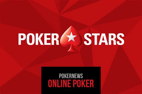 A Pokerstars Bonus Do Deposito