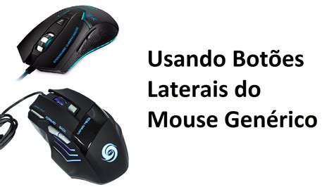 A Pokerstars Botoes Do Mouse