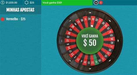 A Pokerstars Campeonato Panama 2024