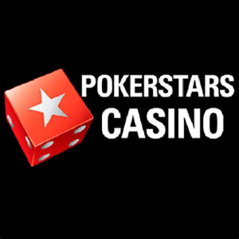A Pokerstars Casino Apple