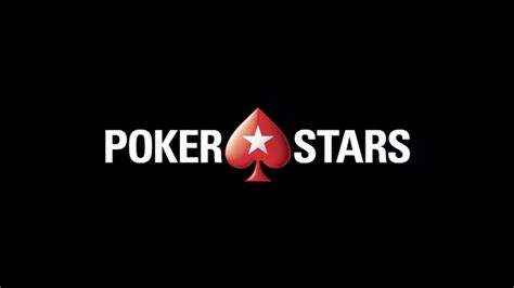 A Pokerstars De 1 Milhao De Rotacao