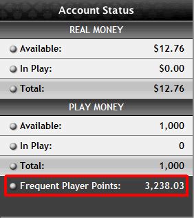 A Pokerstars Fpp Pro Dolar