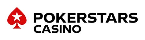 A Pokerstars Logotipo Papel De Parede