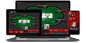 A Pokerstars Mobile Download De Software