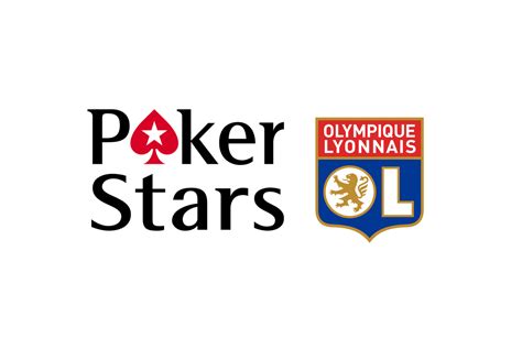 A Pokerstars Olympique Lyonnais