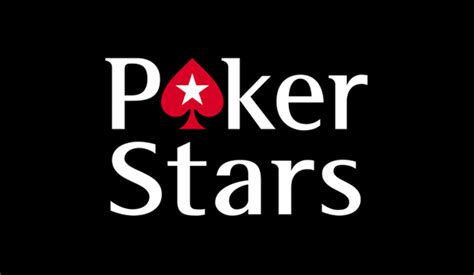 A Pokerstars Reino Unido Sites Marca