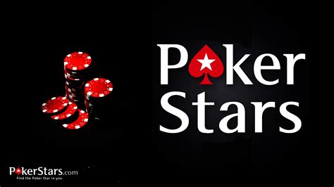 A Pokerstars Spa Blog