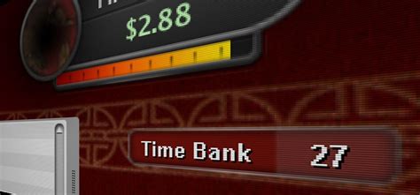 A Pokerstars Timebank Auto