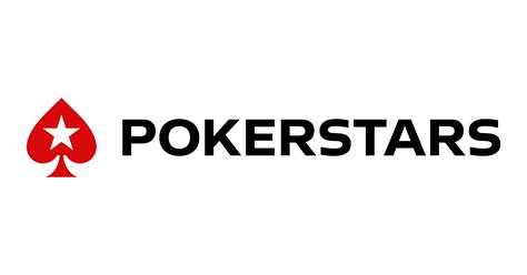 A Pokerstars Trabalhos De Toronto