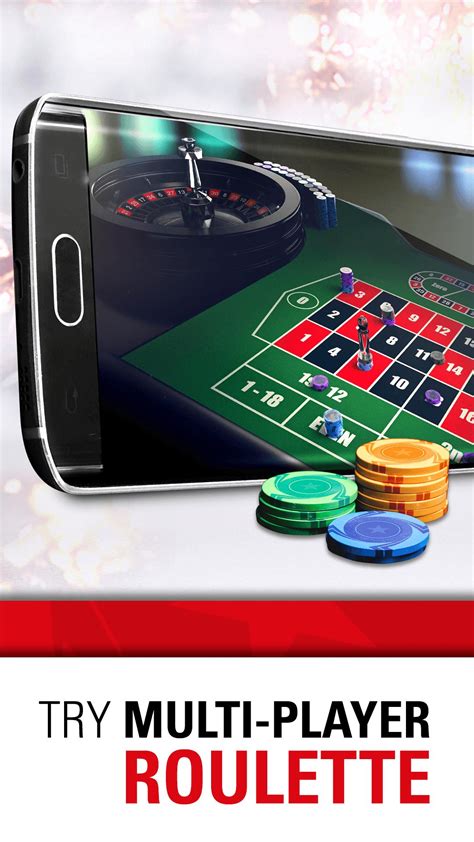 A Pokerstars Ue Android Apk Download
