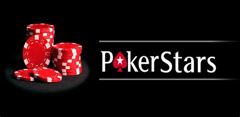 A Pokerstars Volta E Ir De 1 Milhao De Gewinner