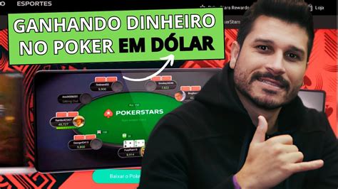 A Pokerstars Vpp Pro Dolar