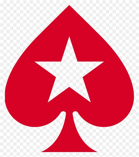 A Pokerstars Wiki Magyar