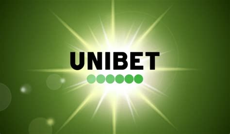 A Unibet Casino Barriere Freeroll