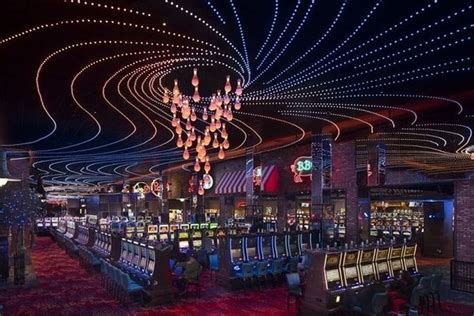 A Vitoria De Casino De Terras Montgomery Alabama