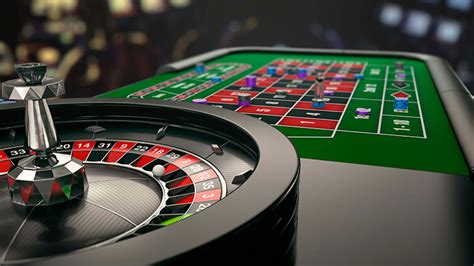 A Vitoria De Casino Online Servia
