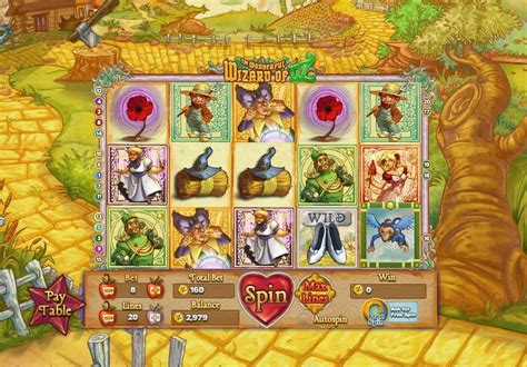 A Zynga Slots Segredos